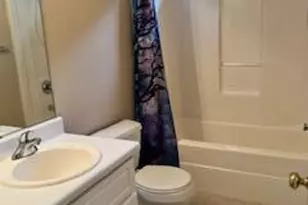 489 Connemara Trail, Evans, GA 30809 - Photo 9