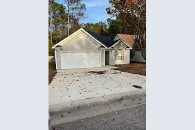 489 Connemara Trail, Evans, GA 30809 - Photo 1