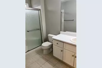 489 Connemara Trail, Evans, GA 30809 - Photo 13