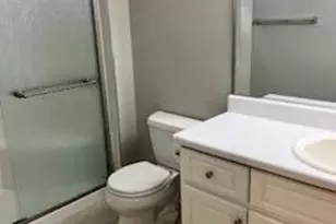 489 Connemara Trail, Evans, GA 30809 - Photo 13