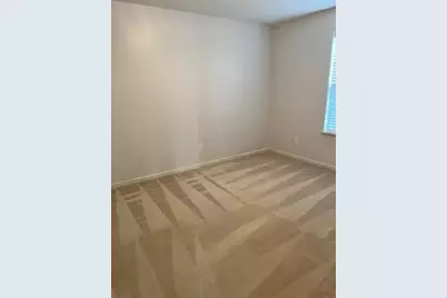 489 Connemara Trail, Evans, GA 30809 - Photo 3