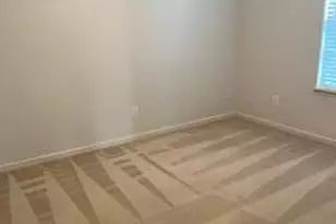 489 Connemara Trail, Evans, GA 30809 - Photo 3