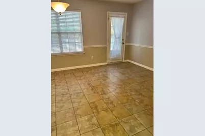 489 Connemara Trail, Evans, GA 30809 - Photo 5