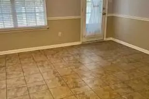 489 Connemara Trail, Evans, GA 30809 - Photo 5