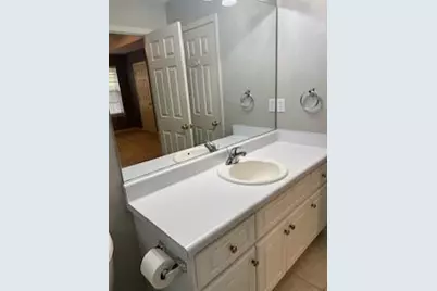 489 Connemara Trail, Evans, GA 30809 - Photo 15