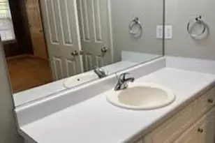 489 Connemara Trail, Evans, GA 30809 - Photo 15