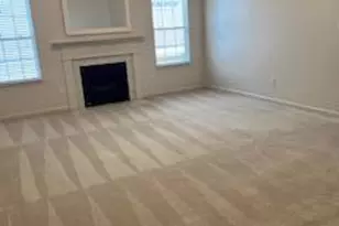 489 Connemara Trail, Evans, GA 30809 - Photo 7