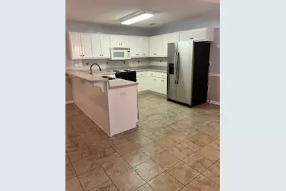 489 Connemara Trail, Evans, GA 30809 - Photo 11