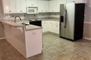 489 Connemara Trail, Evans, GA 30809 - Photo 11