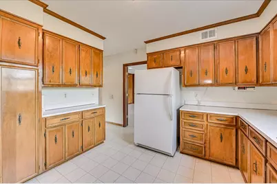 116 Spring Lakes Drive, Martinez, GA 30907 - Photo 29