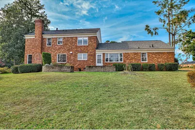 116 Spring Lakes Drive, Martinez, GA 30907 - Photo 53