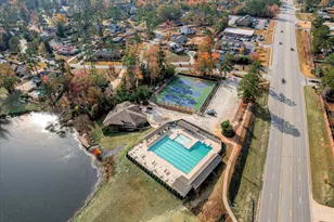 116 Springlakes Dr, Martinez, GA 30907 - Photo 61