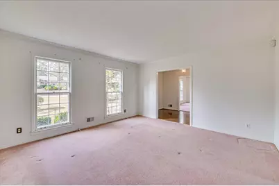 116 Spring Lakes Drive, Martinez, GA 30907 - Photo 19