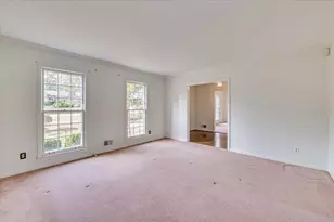 116 Springlakes Dr, Martinez, GA 30907 - Photo 19