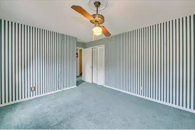 116 Spring Lakes Drive, Martinez, GA 30907 - Photo 43