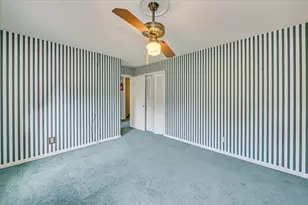 116 Springlakes Dr, Martinez, GA 30907 - Photo 43