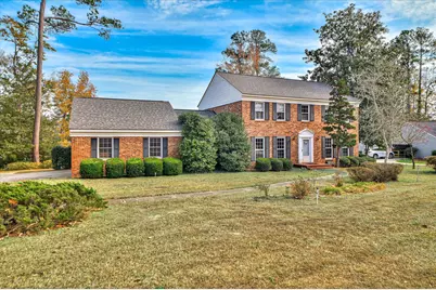 116 Spring Lakes Drive, Martinez, GA 30907 - Photo 11