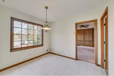 116 Spring Lakes Drive, Martinez, GA 30907 - Photo 27