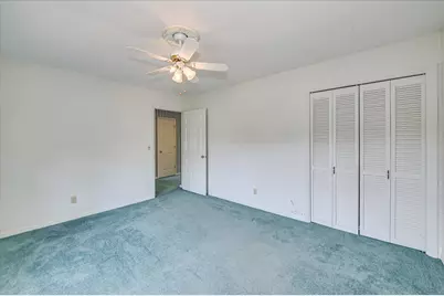 116 Spring Lakes Drive, Martinez, GA 30907 - Photo 41