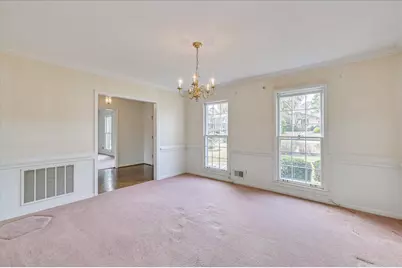 116 Spring Lakes Drive, Martinez, GA 30907 - Photo 15