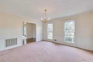 116 Springlakes Dr, Martinez, GA 30907 - Photo 15