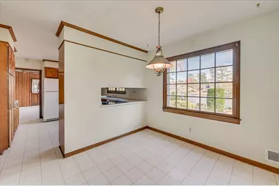 116 Spring Lakes Drive, Martinez, GA 30907 - Photo 25