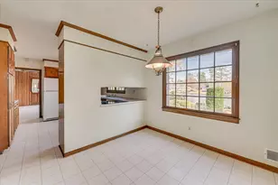 116 Springlakes Dr, Martinez, GA 30907 - Photo 25