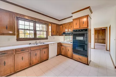 116 Spring Lakes Drive, Martinez, GA 30907 - Photo 31