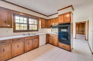 116 Springlakes Dr, Martinez, GA 30907 - Photo 31