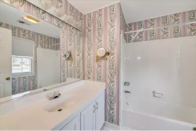 116 Spring Lakes Drive, Martinez, GA 30907 - Photo 39