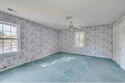 116 Spring Lakes Drive, Martinez, GA 30907 - Photo 37