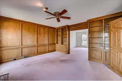 116 Spring Lakes Drive, Martinez, GA 30907 - Photo 23