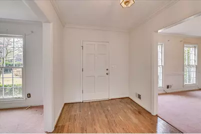 116 Spring Lakes Drive, Martinez, GA 30907 - Photo 13