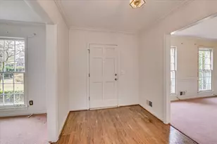 116 Springlakes Dr, Martinez, GA 30907 - Photo 13