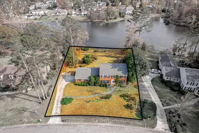 116 Spring Lakes Drive, Martinez, GA 30907 - Photo 5