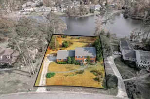 116 Springlakes Dr, Martinez, GA 30907 - Photo 5