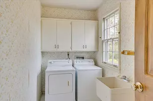 116 Springlakes Dr, Martinez, GA 30907 - Photo 35