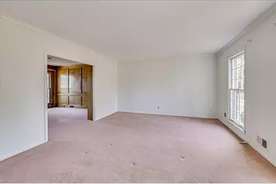 116 Spring Lakes Drive, Martinez, GA 30907 - Photo 17