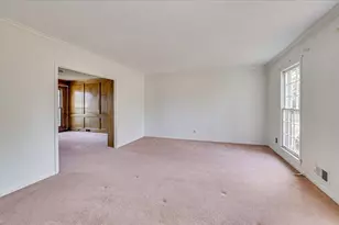 116 Springlakes Dr, Martinez, GA 30907 - Photo 17