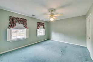 116 Springlakes Dr, Martinez, GA 30907 - Photo 45