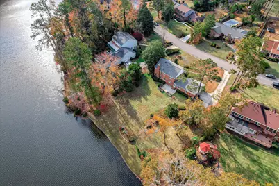 116 Spring Lakes Drive, Martinez, GA 30907 - Photo 59