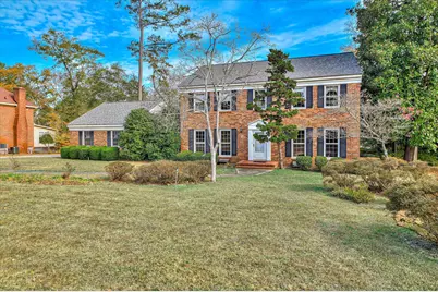 116 Spring Lakes Drive, Martinez, GA 30907 - Photo 3