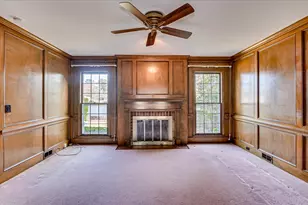 116 Springlakes Dr, Martinez, GA 30907 - Photo 21