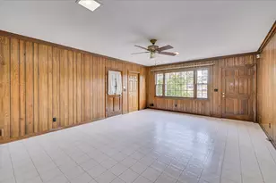 116 Springlakes Dr, Martinez, GA 30907 - Photo 33