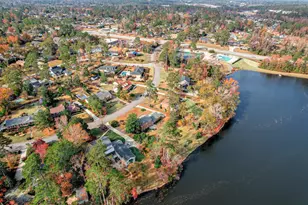 116 Springlakes Dr, Martinez, GA 30907 - Photo 57