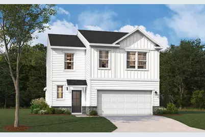 893 Tess Street, Graniteville, SC 29829 - Photo 1