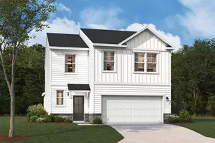 893 Tess St, Graniteville, SC 29829 - Photo 1