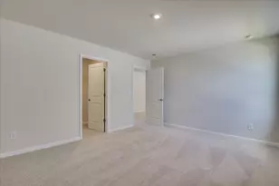 893 Tess St, Graniteville, SC 29829 - Photo 27