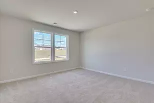 893 Tess St, Graniteville, SC 29829 - Photo 29