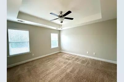 1330 York Drive, Grovetown, GA 30813 - Photo 9